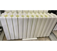 Чугунный радиатор Viadrus KALOR 3 350/160