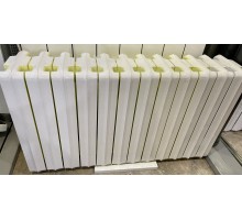 Чугунный радиатор Viadrus KALOR 3 350/160