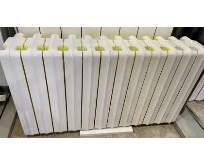 Чугунный радиатор Viadrus KALOR 3 350/160