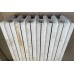 Чугунный радиатор Viadrus KALOR 3 350/160