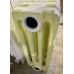 Чугунный радиатор Viadrus KALOR 3 350/160