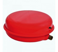 Расширительные баки Euroaqua FT-6L