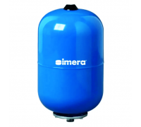 Гидроаккумулятор IMERA A 12 л