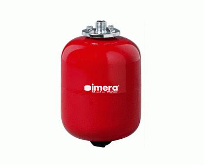 Розширювальний бак IMERA R 12