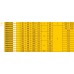 Бак ﻿розширювальний Nema NEX 100 л 10 бар (8.00100.0110)