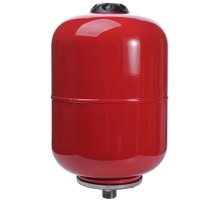 Расширительный бак OPTIMA VT CAL-PRO 24L круглый