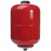 Расширительный бак OPTIMA VT CAL-PRO 24L круглый