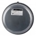 Расширительный бак плоский ZILMET Oem-Pro 10л 13A6001011 