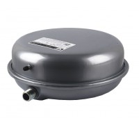 Расширительный бак плоский ZILMET Oem-Pro 10л 13A6001011 