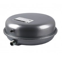 Расширительный бак плоский ZILMET Oem-Pro 10л 13A6001011 