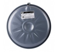 ﻿Бак розширювальний Zilmet Oem-Pro 10 л 3bar (13B6001018) Арт.531 для котлів плоский 