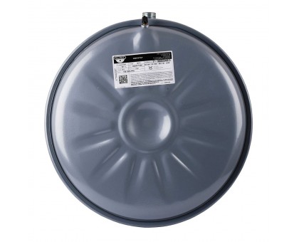 Бак расширительный Zilmet Oem-Pro 10 л 3bar (13B6001018) Арт.531 для котлов плоский