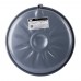 Бак расширительный Zilmet Oem-Pro 10 л 3bar (13B6001018) Арт.531 для котлов плоский