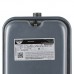 Розширювальний бак Zilmet Oem-Pro 3/4" 10 л Арт.537 3 бар 13N6001017 прямокутний для котлів 