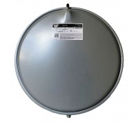 Розширювальний бак плоский Zilmet Oem-Pro 6 л (13C0000603)