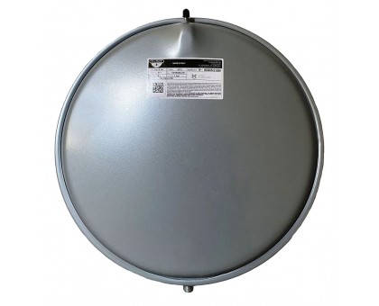 Розширювальний бак плоский Zilmet Oem-Pro 6 л (13C0000603)