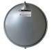 Розширювальний бак плоский Zilmet Oem-Pro 6 л (13C0000603)