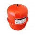 Розширювальний бак ZILMET CAL-PRO 8 л (1300000800)