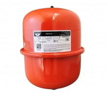Розширювальний бак ZILMET CAL-PRO 8 л (1300000800)