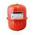 Розширювальний бак ZILMET CAL-PRO 8 л (1300000800)