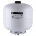 Розширювальний бак Zilmet Solar-Plus 12л 10bar (11A2001210)