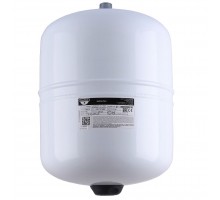 Розширювальний бак Zilmet Solar-Plus 18л 10bar (11A2001811)