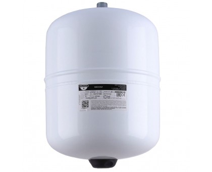 Розширювальний бак Zilmet Solar-Plus 18л 10bar (11A2001811)