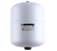 Розширювальний бак Zilmet Solar-Plus 25л 10bar (11A2002506)