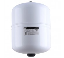 Розширювальний бак Zilmet Solar-Plus 25л 10bar (11A2002506)