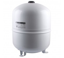 Розширювальний бак Zilmet Solar-Plus 35л 10bar (11A2003304)