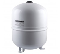 Розширювальний бак Zilmet Solar-Plus 50л 10bar (11A2005002)