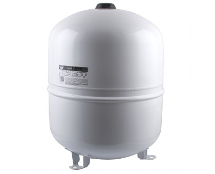 Розширювальний бак Zilmet Solar-Plus 50л 10bar (11A2005002)