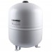 Розширювальний бак Zilmet Solar-Plus 50л 10bar (11A2005002)