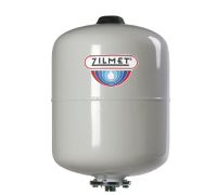 Розширювальний бак ZILMET HY-PRO 19
