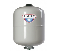 Розширювальний бак ZILMET HY-PRO 19