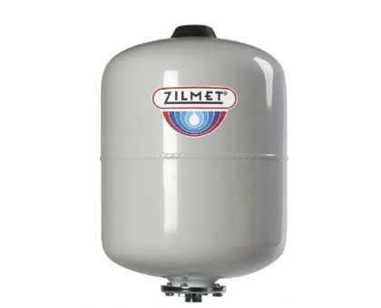 Розширювальний бак ZILMET HY-PRO 19