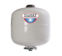 Розширювальний бак ZILMET HY-PRO 2