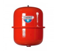 Розширювальний бак ZILMET CAL-PRO 18