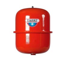 Розширювальний бак ZILMET CAL-PRO 18