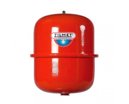 Розширювальний бак ZILMET CAL-PRO 18