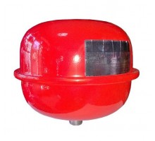 Розширювальний бак ZILMET CAL-PRO 35