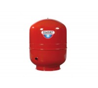 Розширювальний бак ZILMET CAL-PRO 150