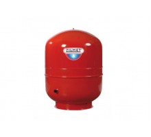 Розширювальний бак ZILMET CAL-PRO 150