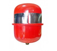 Розширювальний бак ZILMET CAL-PRO 12