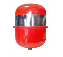 Розширювальний бак ZILMET CAL-PRO 12