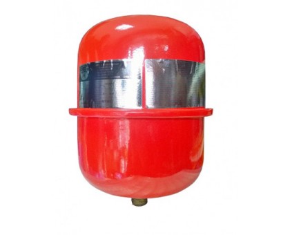 Розширювальний бак ZILMET CAL-PRO 12