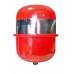 Розширювальний бак ZILMET CAL-PRO 8 л (1300000800)