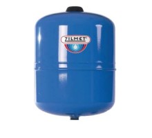 Розширювальний бак ZILMET Ease-Pro 12