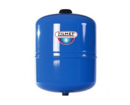 Гидроаккумулятор ZILMET HYDRO-PRO 12