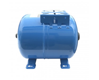 Гидроаккумулятор ZILMET HYDRO-PRO 24H